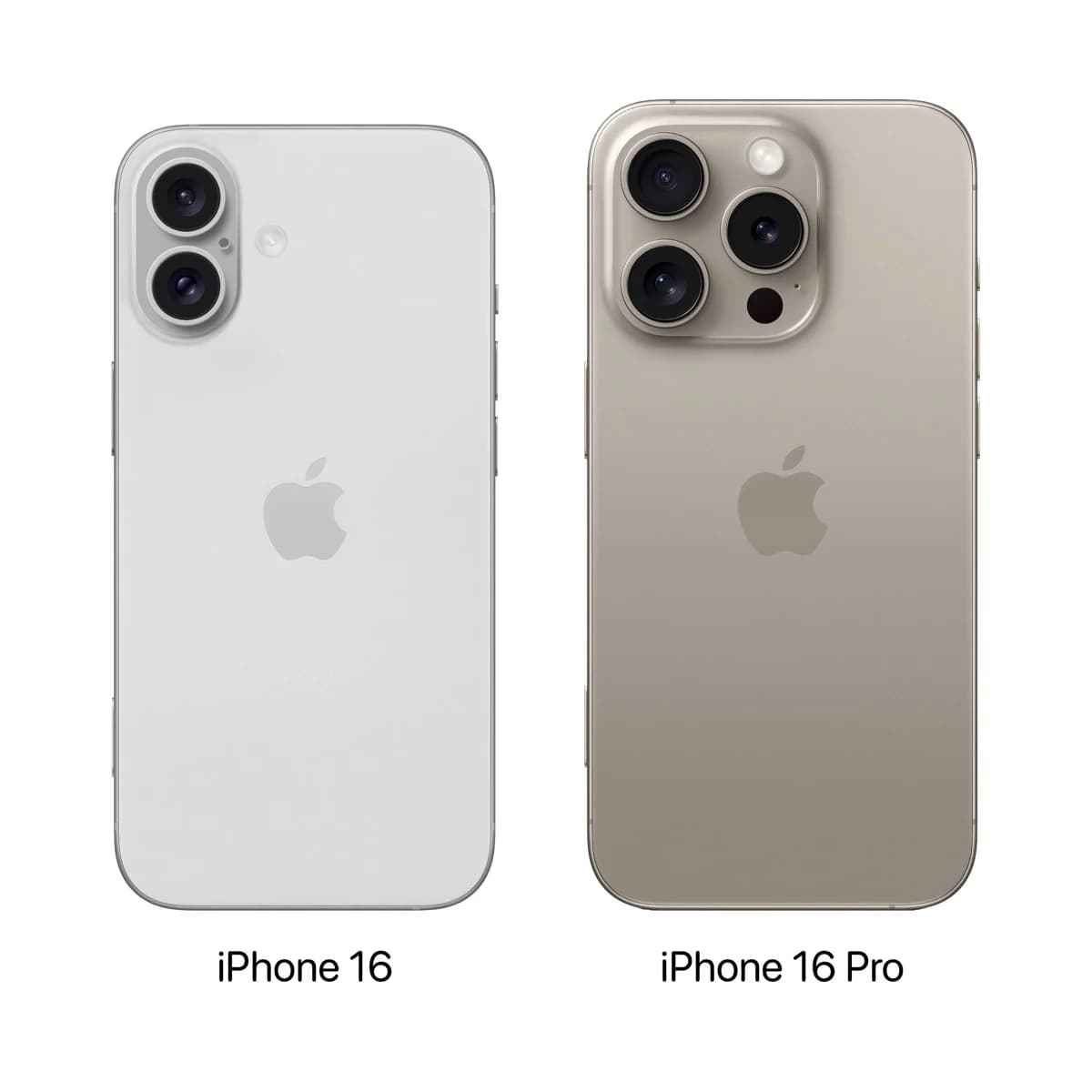 iPhoneの水没イメージ