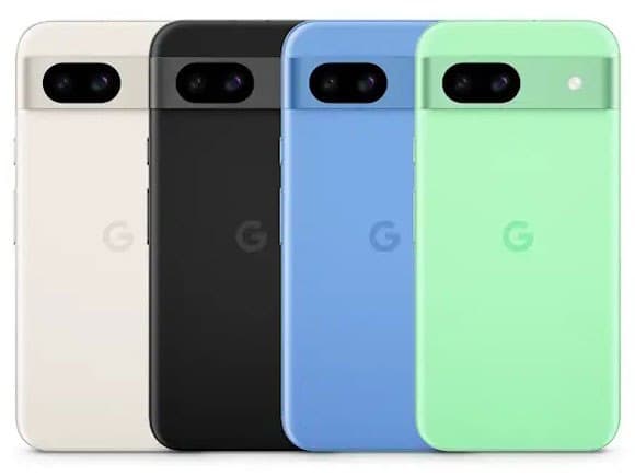 Google PixelでのSuica/PASMO不具合対応イメージ